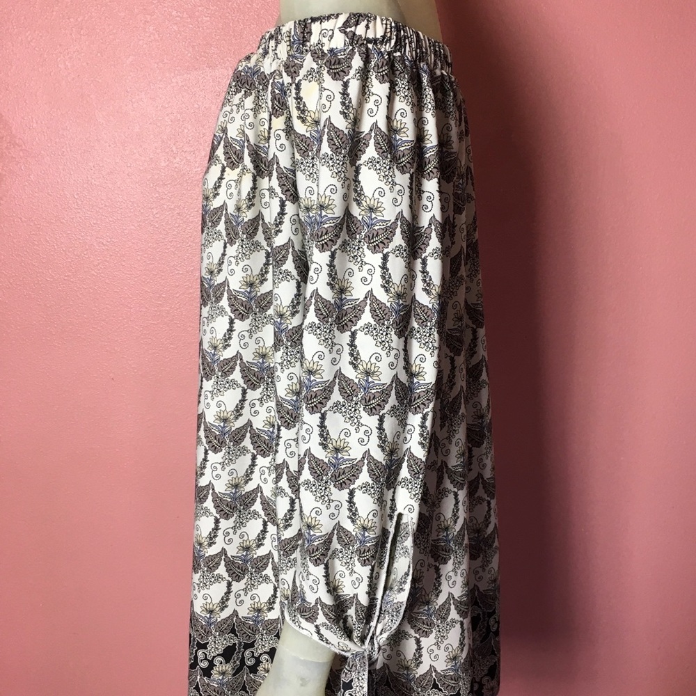 Tunic Top - Picture 3 of 5